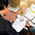 CFTC charges commodity, crypto pool operator with $14M fraud